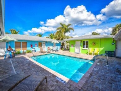 Siesta Key Vacation Condo Call Today