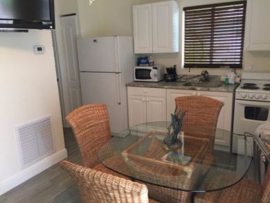 Siesta Key Vacation Condo Call Today