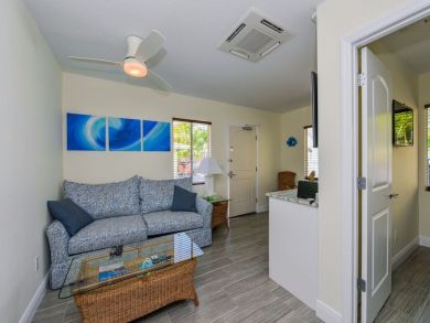 Siesta Key Vacation Condo Call Today