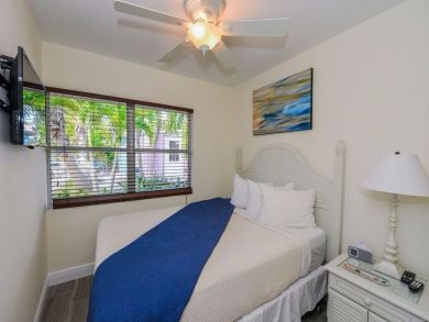 Siesta Key Vacation Condo Call Today