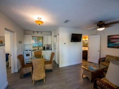 Siesta Key Condo 911081