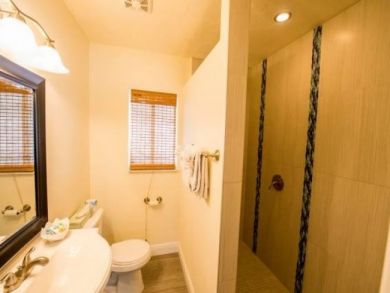 Siesta Key Condo 911081