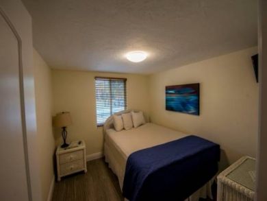 Siesta Key Condo 911081