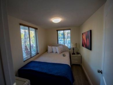 Siesta Key Condo 911081