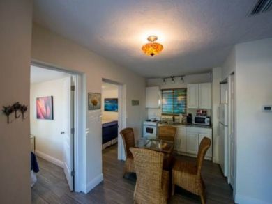 Siesta Key Condo 911081