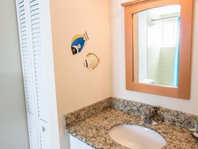 Siesta Key Value Rental Steps to Beach and Village