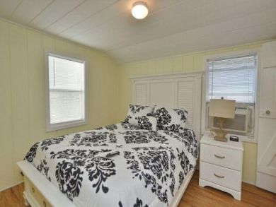 Siesta Key  Vacation Home Rental Sleeps Four Guests