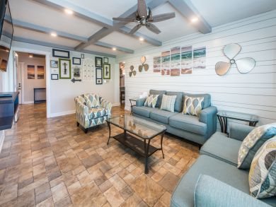 Okaloosa Island Fort Walton Beach Condo 911085