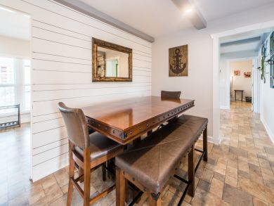Okaloosa Island Fort Walton Beach Condo 911085