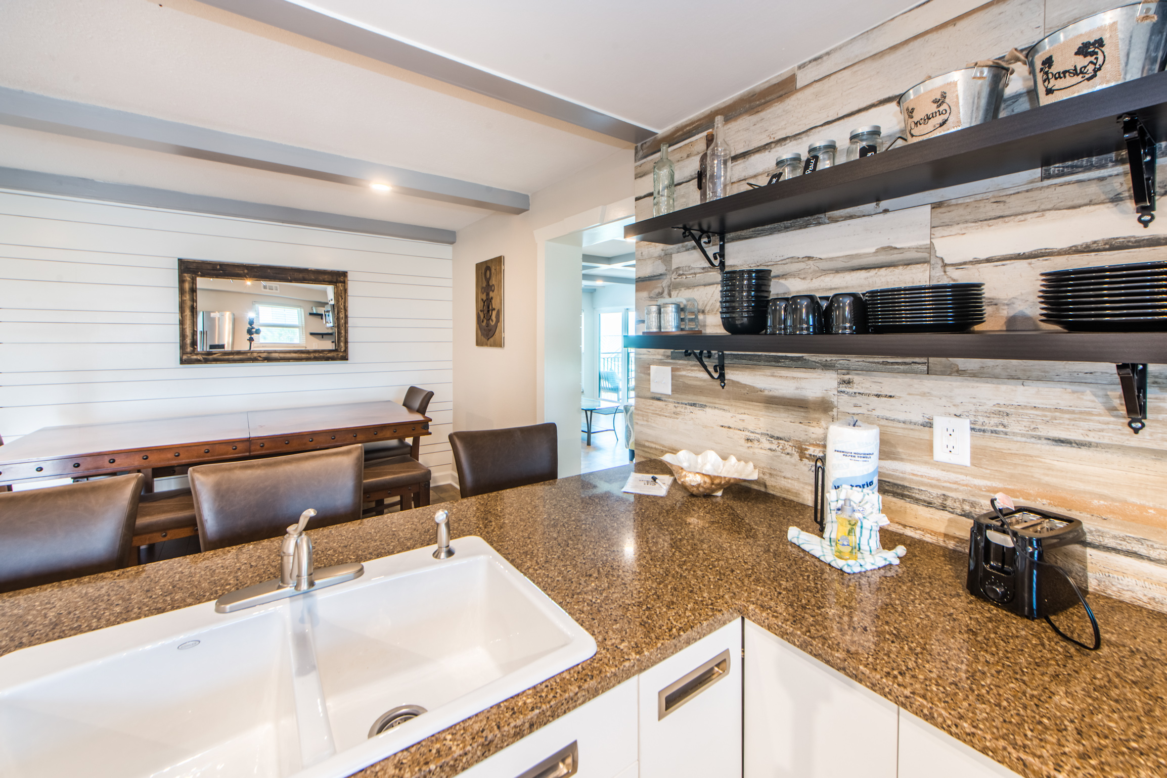 Okaloosa Island Fort Walton Beach Condo 911085
