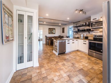 Okaloosa Island Fort Walton Beach Condo 911085
