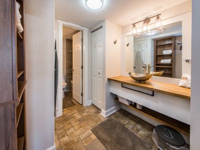 Okaloosa Island Fort Walton Beach Condo 911085