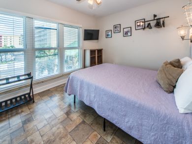 Okaloosa Island Fort Walton Beach Condo 911085