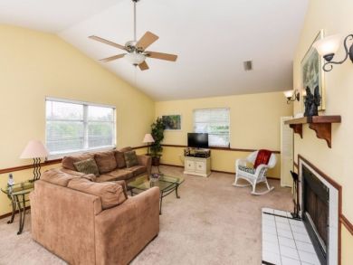 Siesta Key 2 Bedroom Vacation Rental Sleeps 6 Walk to Beach - additional view, photo 4