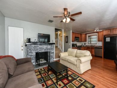 Siesta Key 2 Bedroom Vacation Rental Sleeps 6 Walk to Beach
