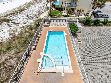 Okaloosa Island Fort Walton Beach Condo 911090