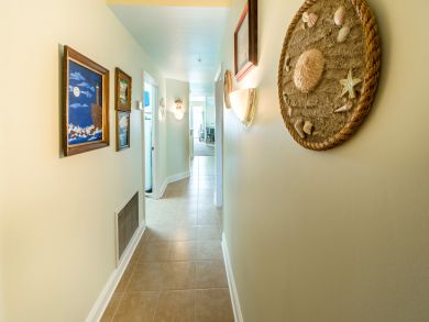 Okaloosa Island Fort Walton Beach Condo 911090
