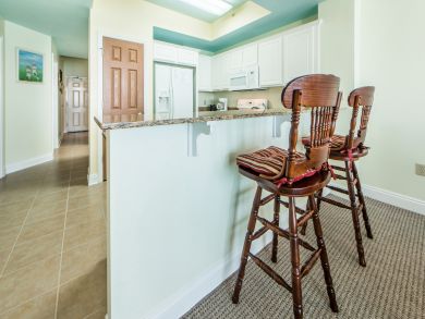 Okaloosa Island Fort Walton Beach Condo 911090
