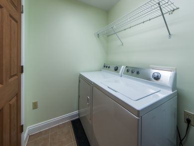 Okaloosa Island Fort Walton Beach Condo 911090