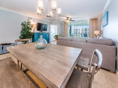 Okaloosa Island Fort Walton Beach Condo 911092