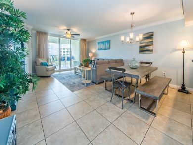Okaloosa Island Fort Walton Beach Condo 911092
