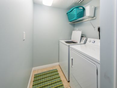 Okaloosa Island Fort Walton Beach Condo 911092