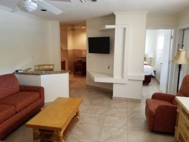 Siesta Key Condo 911093