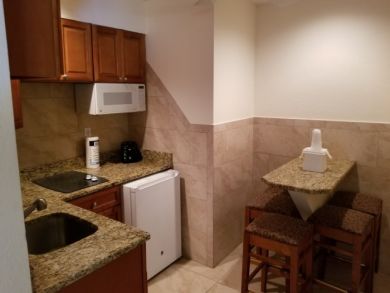 Siesta Key Condo 911093