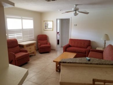 Siesta Key Condo 911093