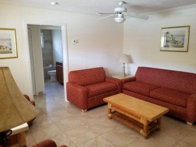 Siesta Key Condo 911093