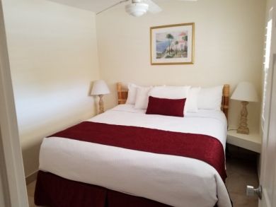 Siesta Key Condo 911093