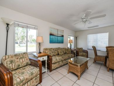 Siesta Key Home 911094 Siesta Key Home 911094