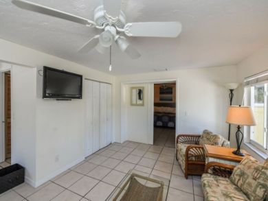 Siesta Key Home 911094 Siesta Key Home 911094