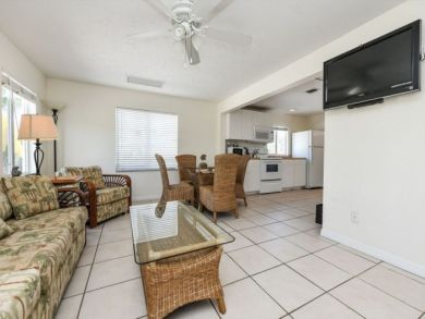 Siesta Key Home 911094 Siesta Key Home 911094