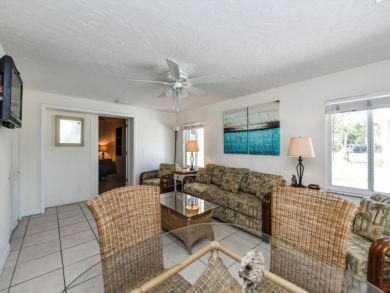 Siesta Key Home 911094 Siesta Key Home 911094