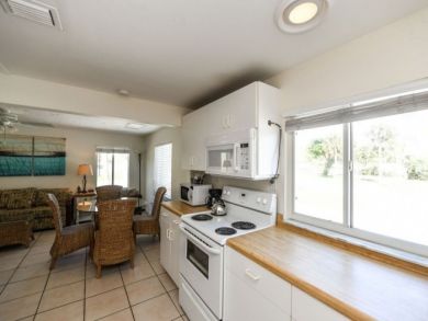 Siesta Key Home 911094 Siesta Key Home 911094