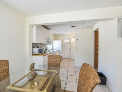 Siesta Key Home 911094 Siesta Key Home 911094