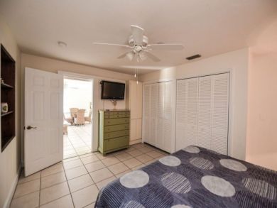 Siesta Key Home 911094 Siesta Key Home 911094