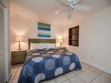 Siesta Key Home 911094 Siesta Key Home 911094