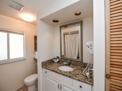 Siesta Key Home 911094 Siesta Key Home 911094