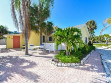 Siesta Key Home 911094 Siesta Key Home 911094