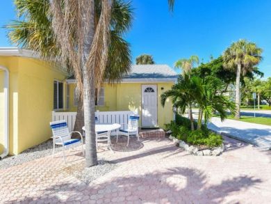 Siesta Key Home 911094 Siesta Key Home 911094