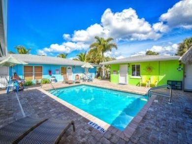 Siesta Key Home 911094 Siesta Key Home 911094