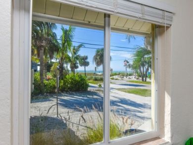 Siesta Key Home 911095