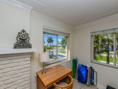 Siesta Key Home 911095
