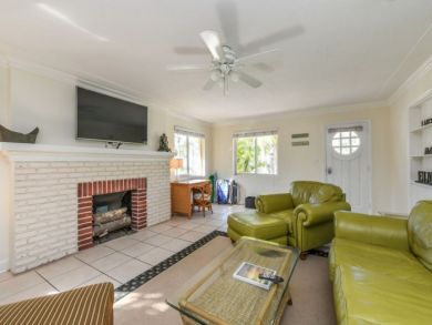 Siesta Key Home 911095