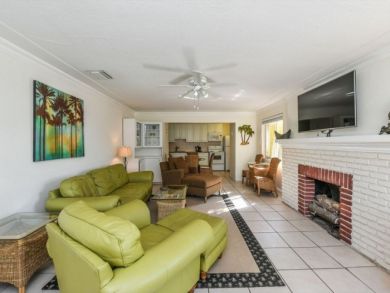 Siesta Key Home 911095