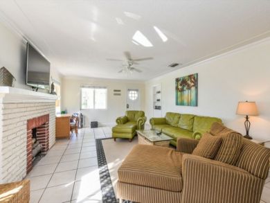 Siesta Key Home 911095