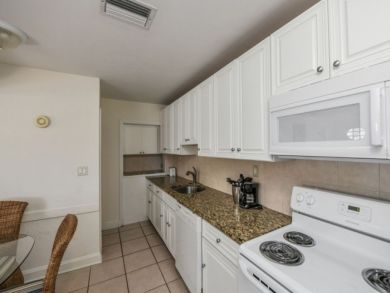 Siesta Key Home 911095