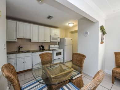 Siesta Key Home 911095